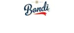 Bondi Brewery Limited