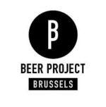 Brussels Beer Project