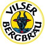 Vilser Privatbrauerei GmbH