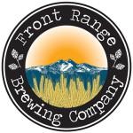 Front Range Brewing Company