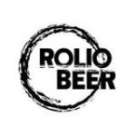 Rolio Beer