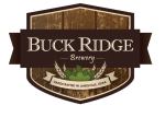 Buck Ridge Brewery