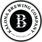 Kalona Brewing Company