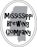 Mississippi Brewing Company
