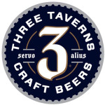 Three Taverns Craft Brewery