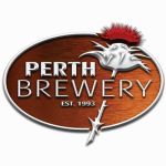 Perth Brewery