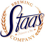 Staas Brewing Company