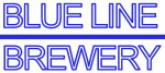 Blue Line Brewery