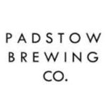 Padstow Brewing Co.