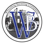 Wheeling Brewing Company