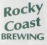 Rocky Coast Brewing