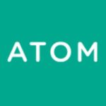 Atom Beers