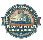 Battlefield Brew Works