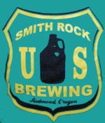 Smith Rock Brewing Company