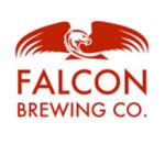 Falcon Brewing Company (Canada)