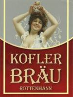 Kofler Bräu