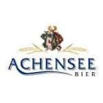 Achensee Bier