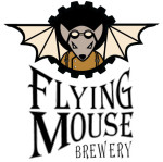 Flying Mouse Brewery