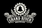 Grand River Brewery (USA)