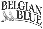 Belgian Blue Brewing Co.