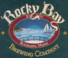 Rocky Bay Brewing Company