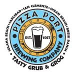 Pizza Port (Bressi Ranch)