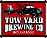 Tow Yard Brewing Company