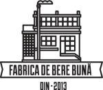 Fabrica de Bere Bună