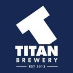 Titan Brewery