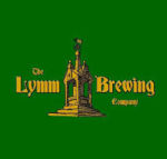 Lymm Brewing