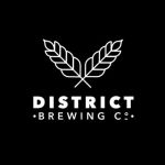 District Brewing Co.