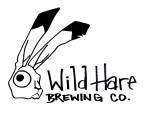 Wild Hare Brewing