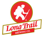 Long Trail Brewery