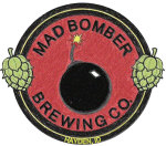 Mad Bomber Brewing Co