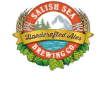 Salish Sea Brewing Company