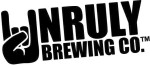 Unruly Brewing Company