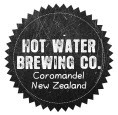 Hot Water Brewing