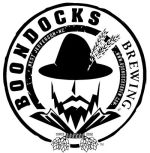 Boondocks Brewing