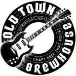 Old Town Brewhouse