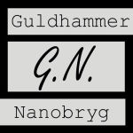 Guldhammer Nanobryg