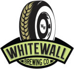 Whitewall Brewing Company