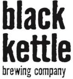 Black Kettle Brewing Company