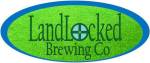 LandLocked Brewing Co.