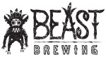 Beast Brewing Company