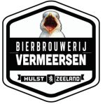 Bierbrouwerij Vermeersen (previously known as de Halve Maan)