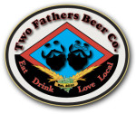 Two Fathers Beer Co.