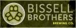 Bissell Brothers Brewing Company