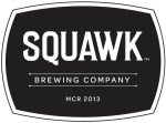 Squawk Brewing Co.