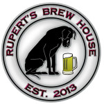 Rupert's Brew House