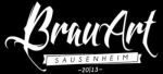 BrauArt Sausenheim